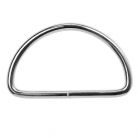 Полукольцо 41/22 (ø 3мм)